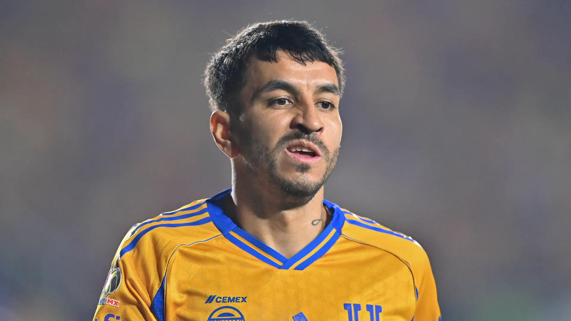 En River hay optimismo por Correa, aunque Tigres sigue sin ceder.