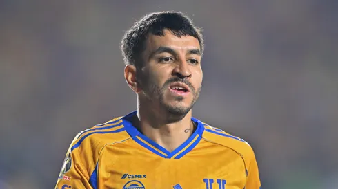 La llegada de Correa empieza a correr riesgo.