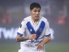 Mientras River negocia, Barros Schelotto tomó una decisión que acerca a Tobías Andrada