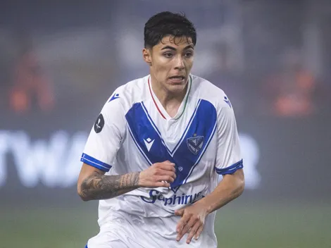 Mientras River negocia, Barros Schelotto tomó una decisión que acerca a Tobías Andrada