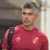 Con tres importantes regresos: los convocados para la final de Reserva ante Racing