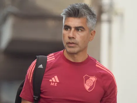 Con tres importantes regresos: los convocados para la final de Reserva ante Racing