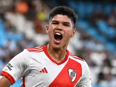 El único jugador de River que volvió de su préstamo y todavía no tiene club