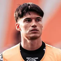Sonó varias veces en River, Gallardo lo quiso traer y ahora fue apartado en su club