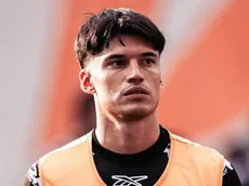 Sonó varias veces en River, Gallardo lo quiso traer y ahora fue apartado en su club