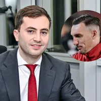 Stefano Di Carlo despidió a Franco Armani con un emotivo mensaje: “River siempre va a ser tu casa”