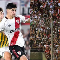 Venta de entradas para River vs. Aldosivi en Salta: cuándo salen y cómo comprar