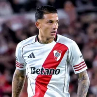 El jugador que fue ofrecido a Tigres y podría destrabar la llegada de Ángel Correa