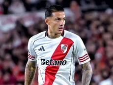 El jugador que fue ofrecido a Tigres y podría destrabar la llegada de Ángel Correa