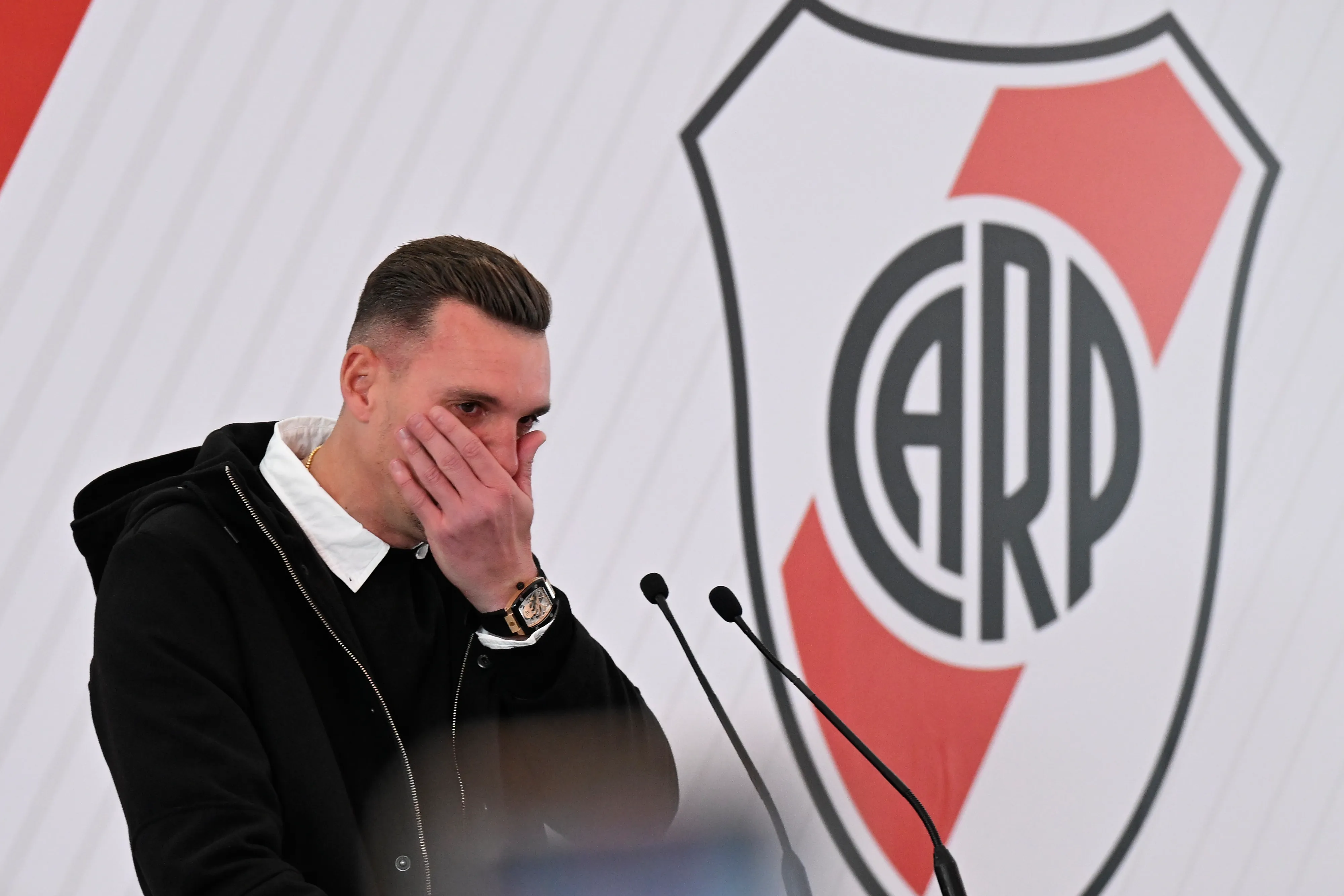Foto: Polaco Haliasz / LPM.