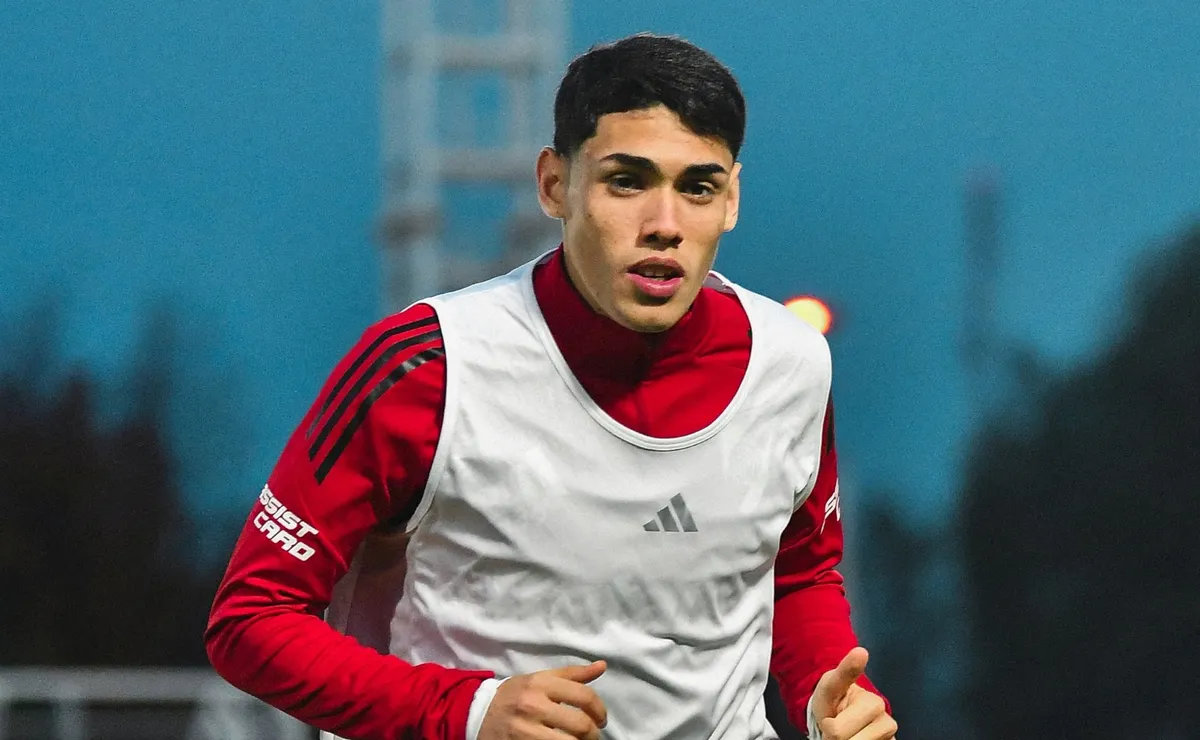 Los motivos de los rechazos del club y la postura del jugador.