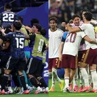 Cuándo, a qué hora y dónde es la final del Mundial 2026 Argentina vs. España