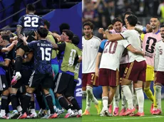 Cuándo, a qué hora y dónde es la final del Mundial 2026 Argentina vs. España