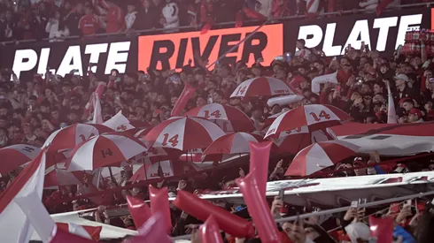 Toda la información sobre la venta de entradas para River vs. Barracas.