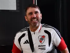 Once con novedades: la formación confirmada de River para jugar con Barracas
