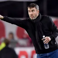 Once confirmado con sorpresas: la formación para enfrentar a Aldosivi