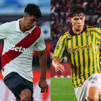 River vs. Aldosivi EN VIVO: hora, TV, previa y minuto a minuto