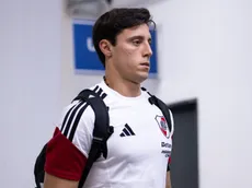 River vs. Aldosivi EN VIVO: hora, TV, previa y minuto a minuto