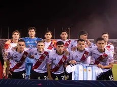 Jugador x Jugador vs. Aldosivi