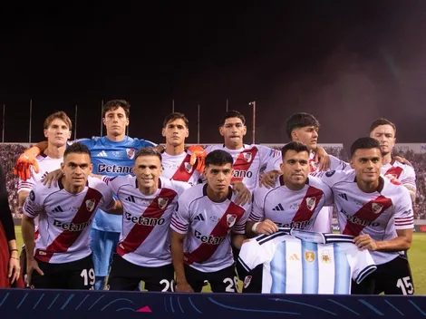 Jugador x Jugador vs. Aldosivi
