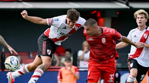 Foto: Getty.