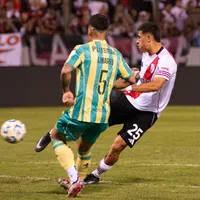 Alarmante: así fueron las últimas cuatro eliminaciones de River en Copa Argentina