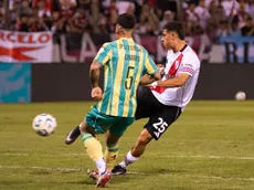 Alarmante: así fueron las últimas cuatro eliminaciones de River en Copa Argentina