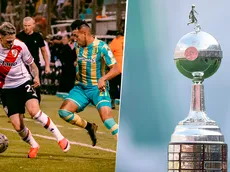 Un camino menos: qué alternativas le quedan a River para clasificarse a la Libertadores 2027