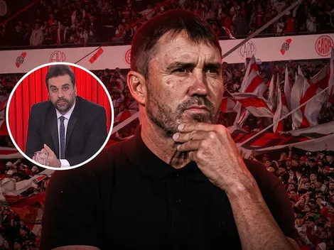 OPINIÓN | Basta de fracasar
