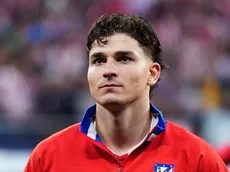 La reacción de Julián al comunicado del Atlético: "La relación está peor que antes"