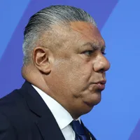 La AFA prolongará el mercado de pases en la Liga Profesional: cuándo cerrará y el plazo extra que tendrá River