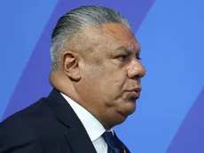 AFA extenderá el mercado de pases en la Liga Profesional