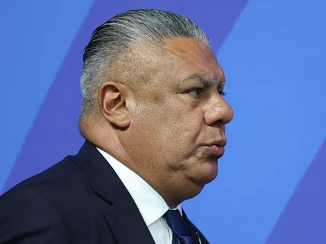 AFA extenderá el mercado de pases en la Liga Profesional