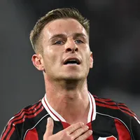 Cuatro clubes siguen interesados en Giuliano Galoppo y River espera una oferta formal
