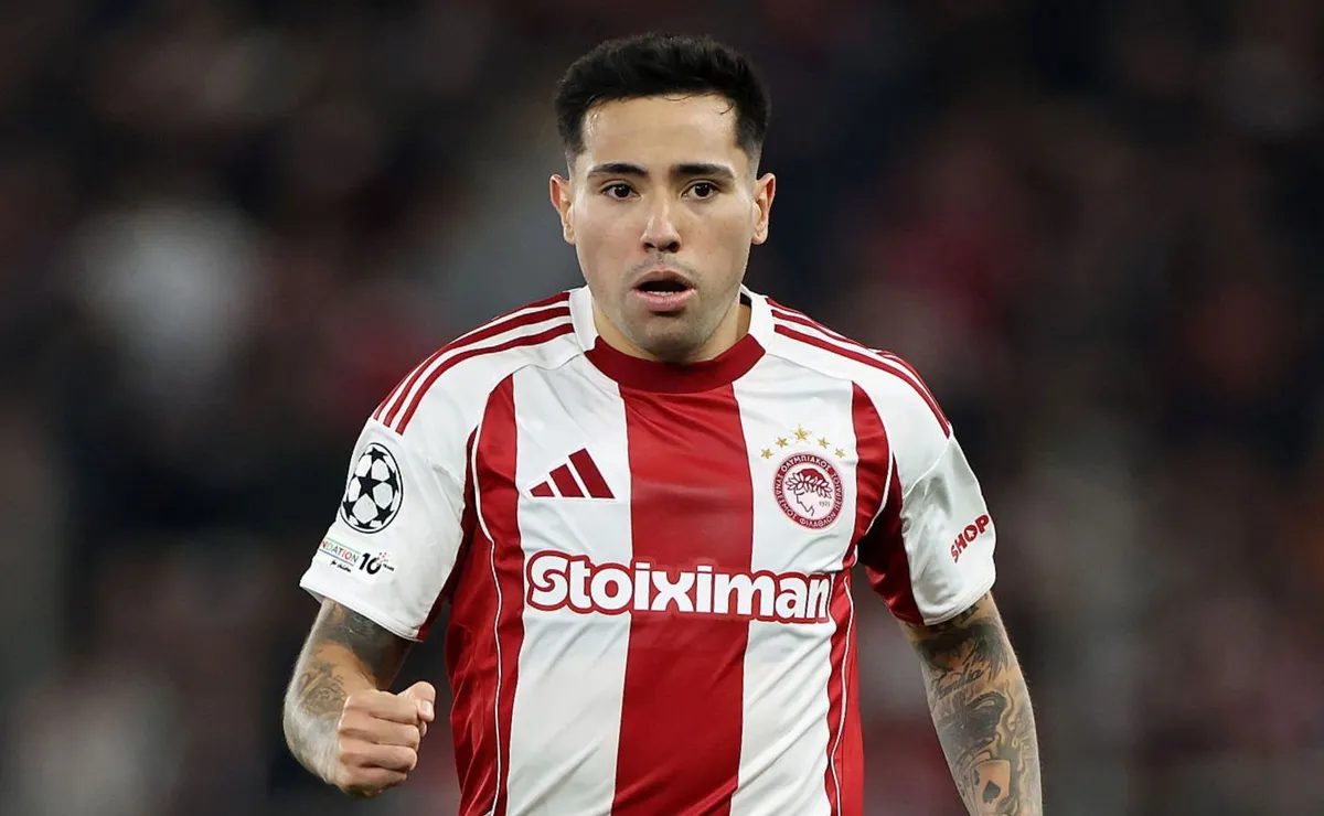 Cómo sigue la gestión del club por el ex Vélez.