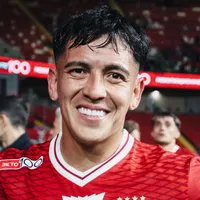 Barco la rompió en Rusia mientras River lo busca y su posible vuelta se complicó mucho