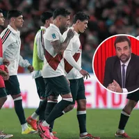 Opinión: este no es el River que nos merecemos