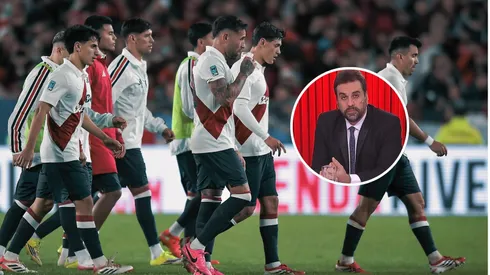 OPINIÓN | Este no es el River que nos merecemos