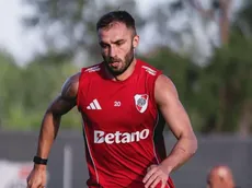 El caso especial de los borrados: por qué el de Pezzella es incómodo para River