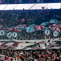 Venta de entradas para River vs. Rosario Central por el Torneo Clausura 2026: cuándo salen y cómo comprar