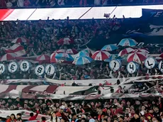 Venta de entradas para River vs. Rosario Central: cuándo salen y cómo comprar
