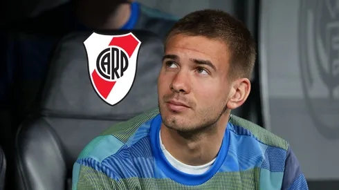 Cómo es la situación del volante.