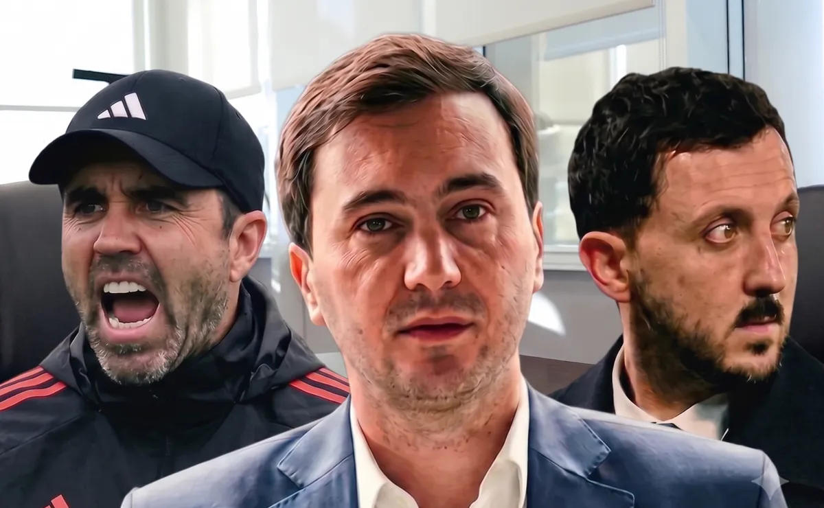 El Millonario ha hecho un gran desembolso de dinero.