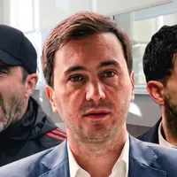 Más de 30 millones de dólares: uno por uno, cuánto gastó River en los refuerzos de este mercado de pases