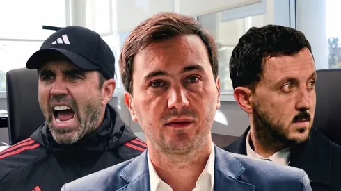 El Millonario ha hecho un gran desembolso de dinero.