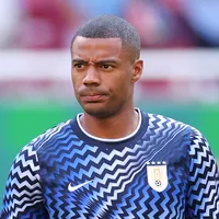 Ex River: De la Cruz podría dejar Flamengo y llegar a otro grande de Sudamérica