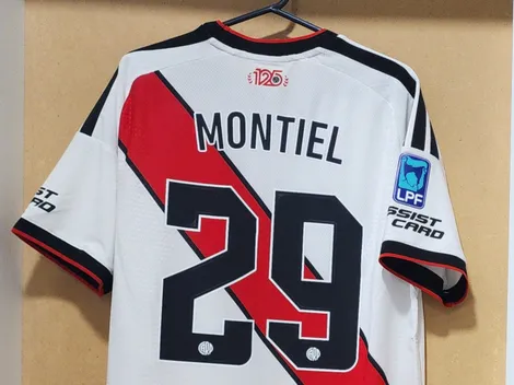 River vs. Gimnasia EN VIVO: ¡Once confirmado para jugar en La Plata!