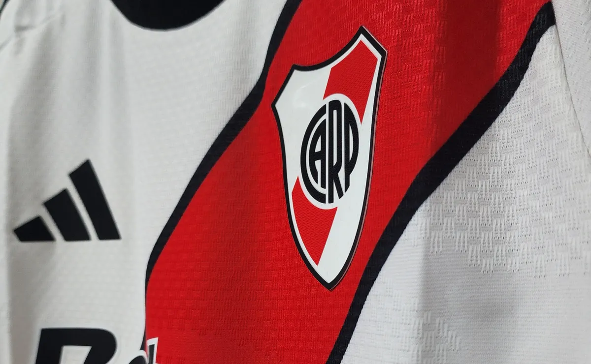 River no completará el banco en La Plata.