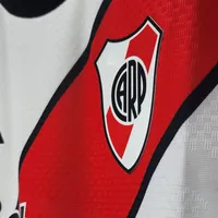 Plantel corto: River no completará el banco ante Gimnasia y queda expuesta la falta de recambio