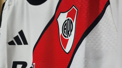 River no completará el banco en La Plata.